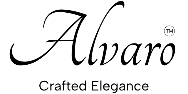 ALVARO