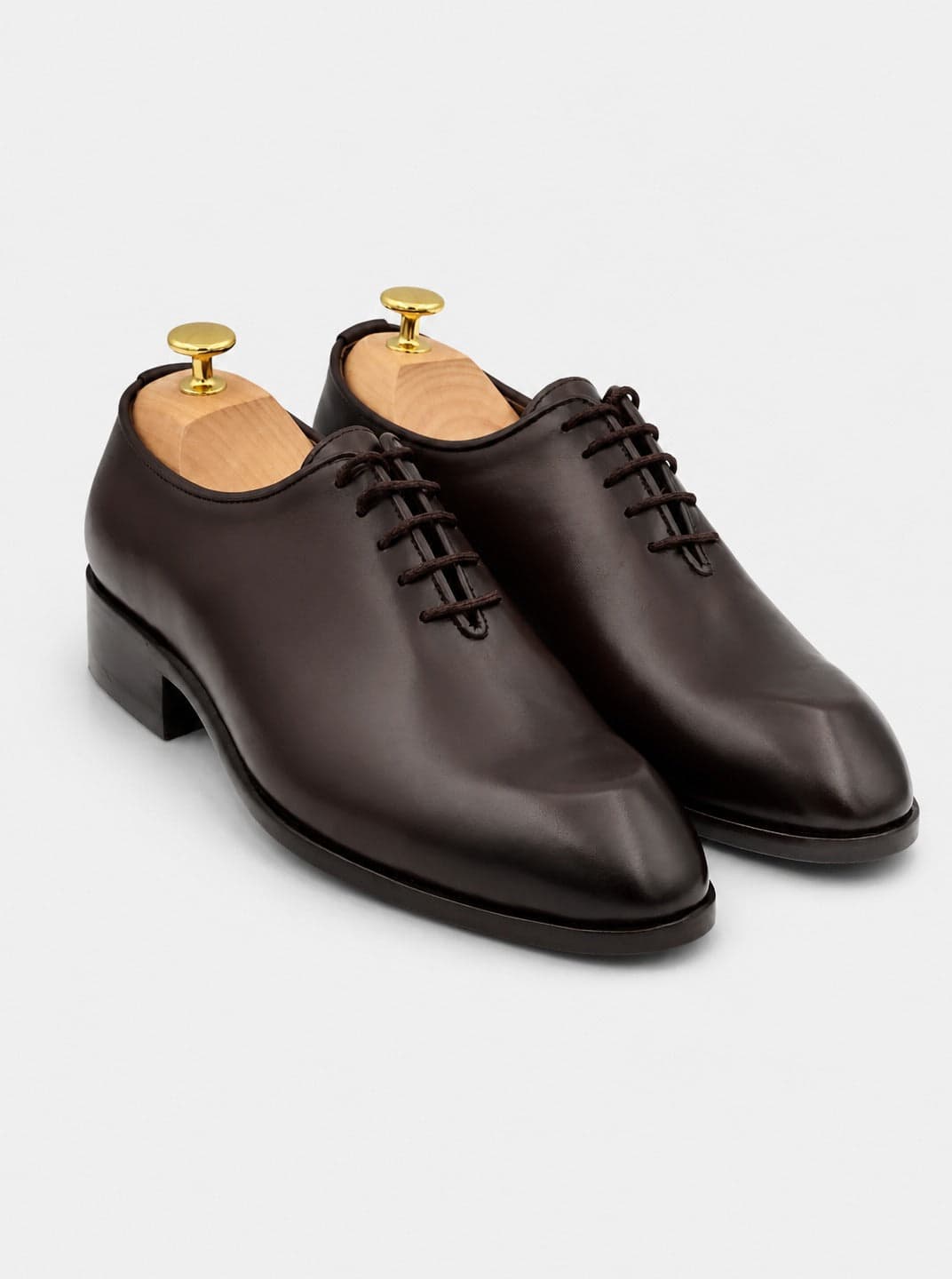 Alvaro Elegance I