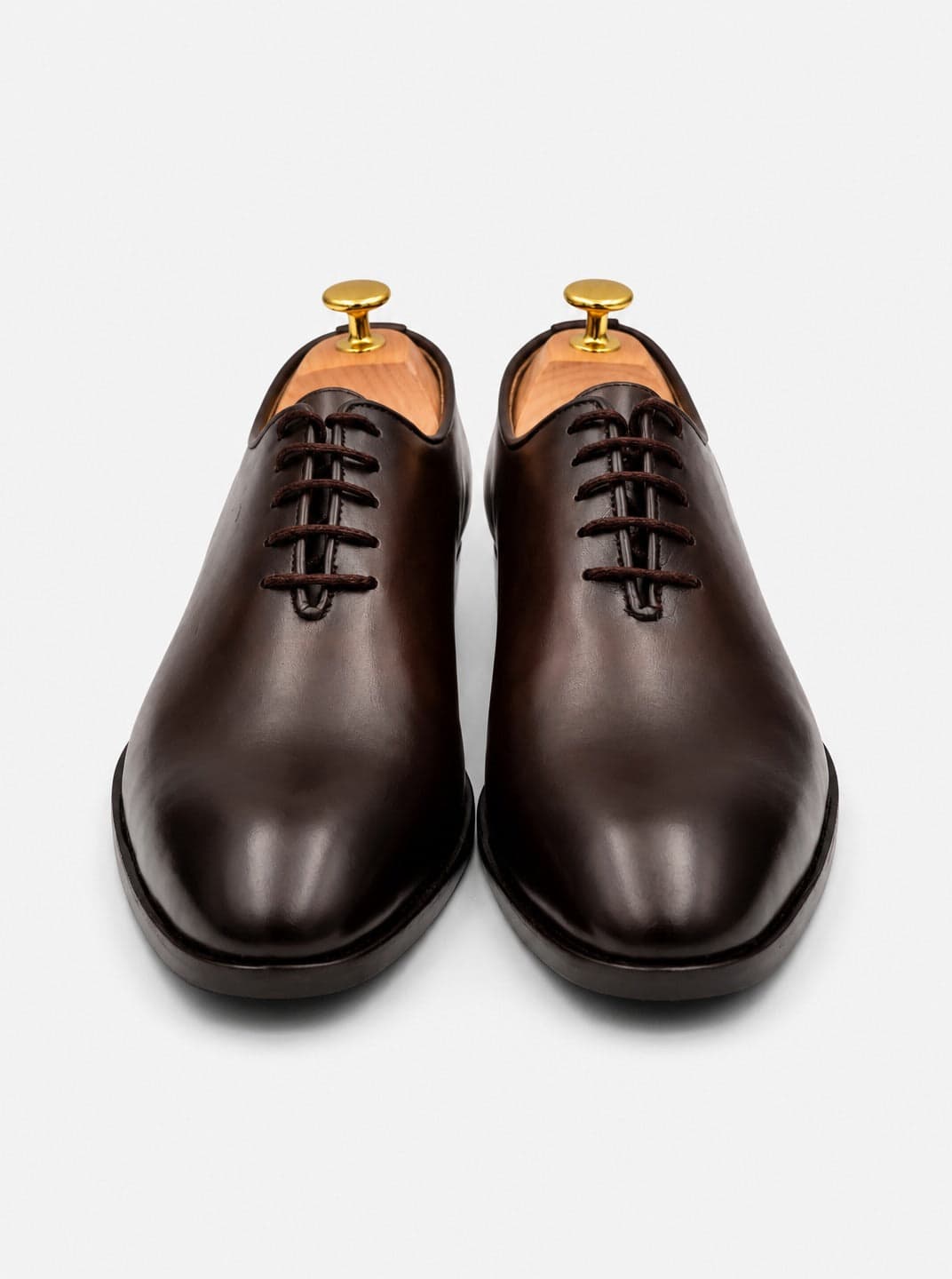 Alvaro Elegance I