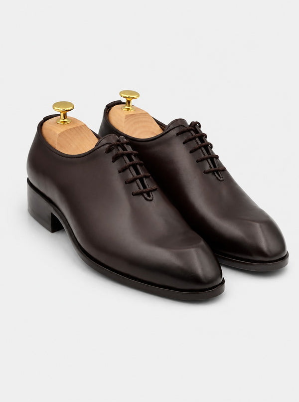 Alvaro Elegence I