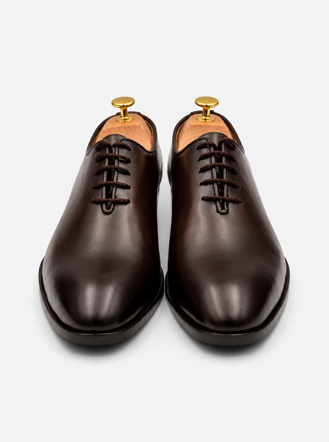 Alvaro Elegence I