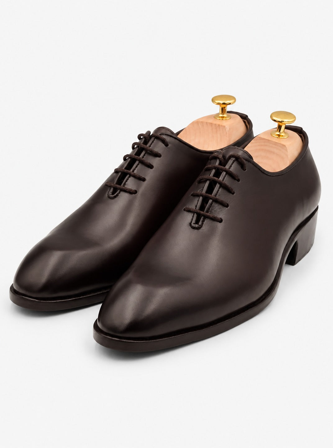 Alvaro Elegence I