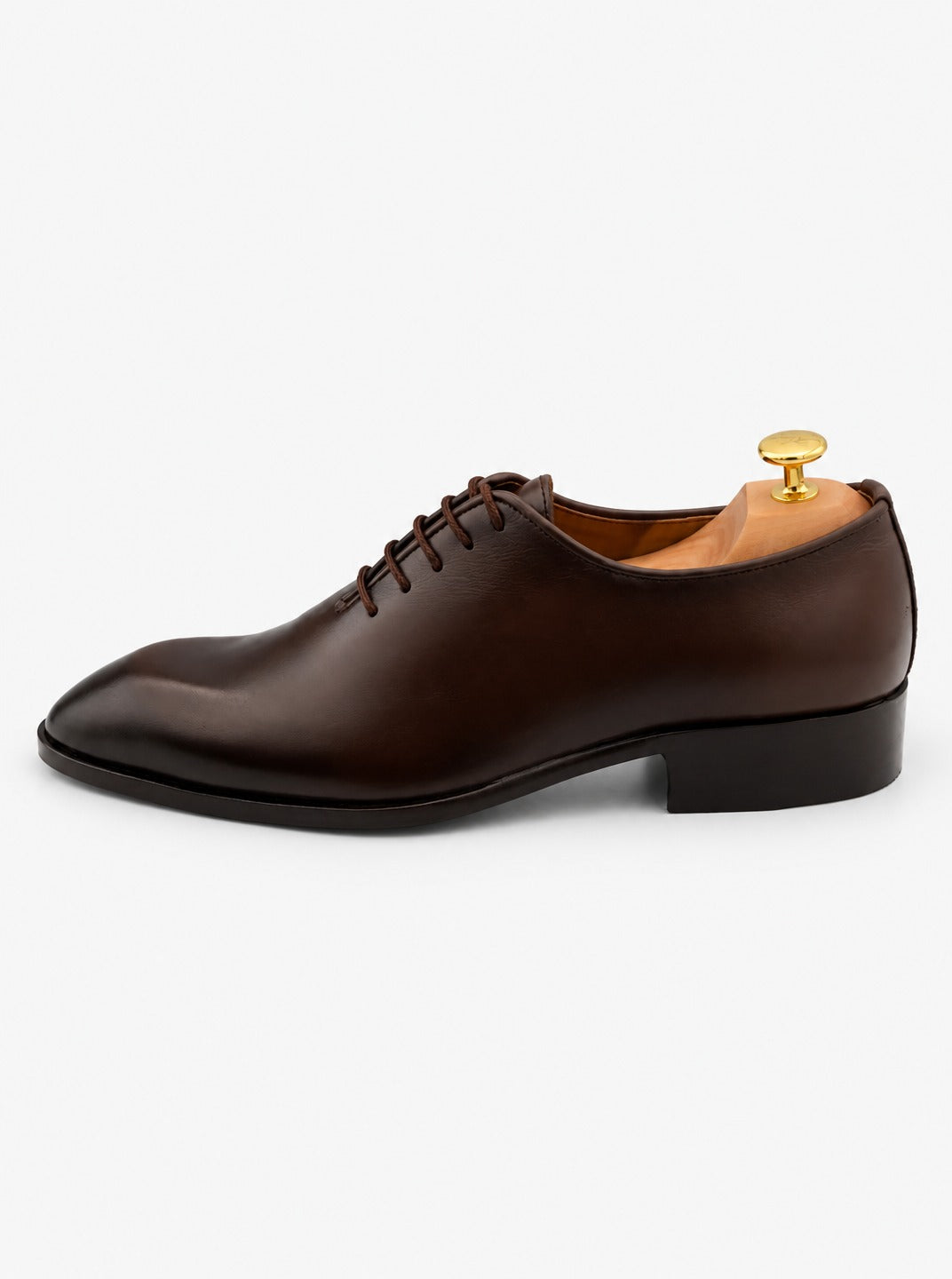 Alvaro Elegence I