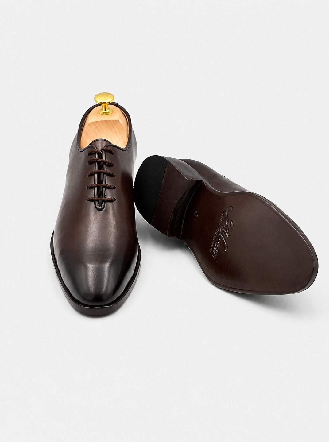 Alvaro Elegence I