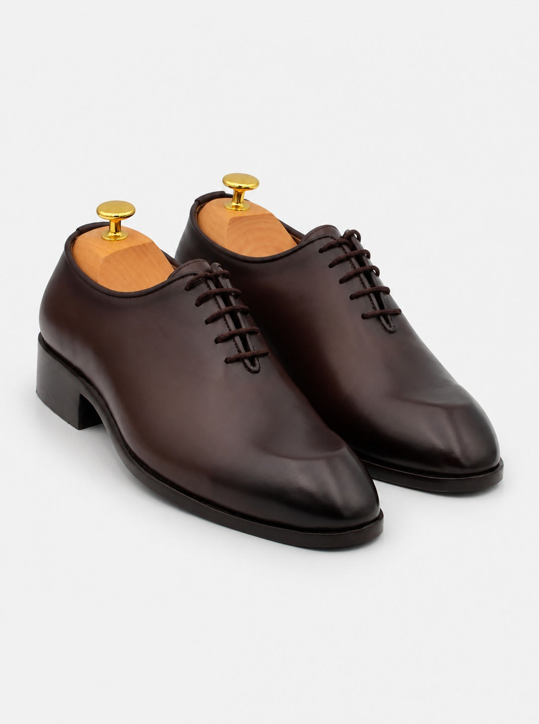 Alvaro Elegence I