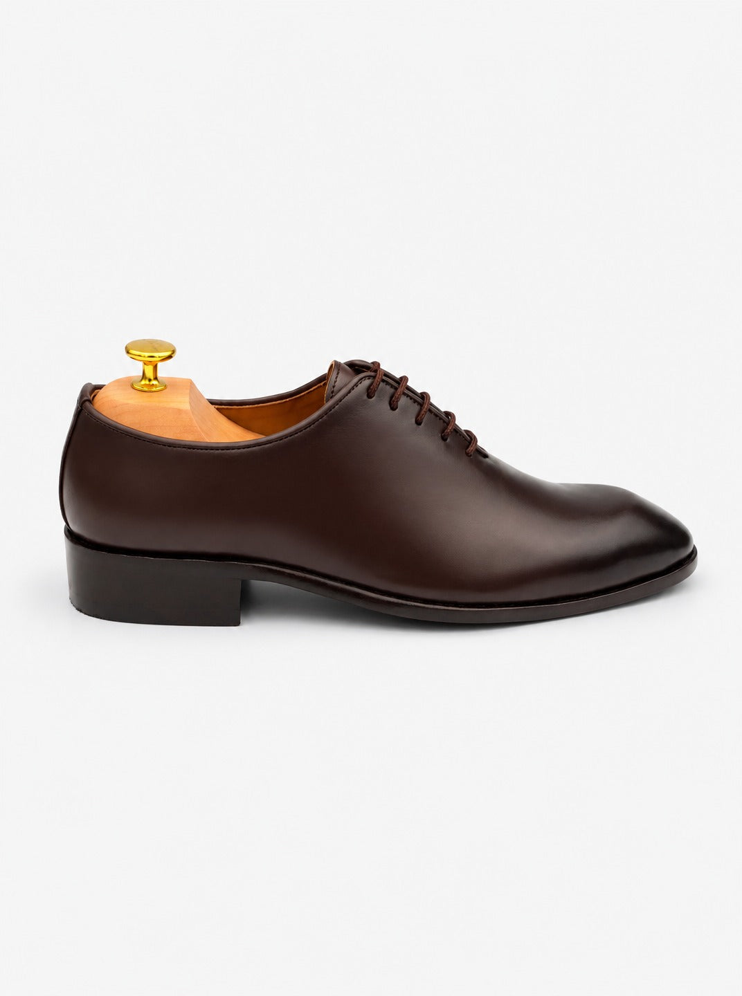 Alvaro Elegence I
