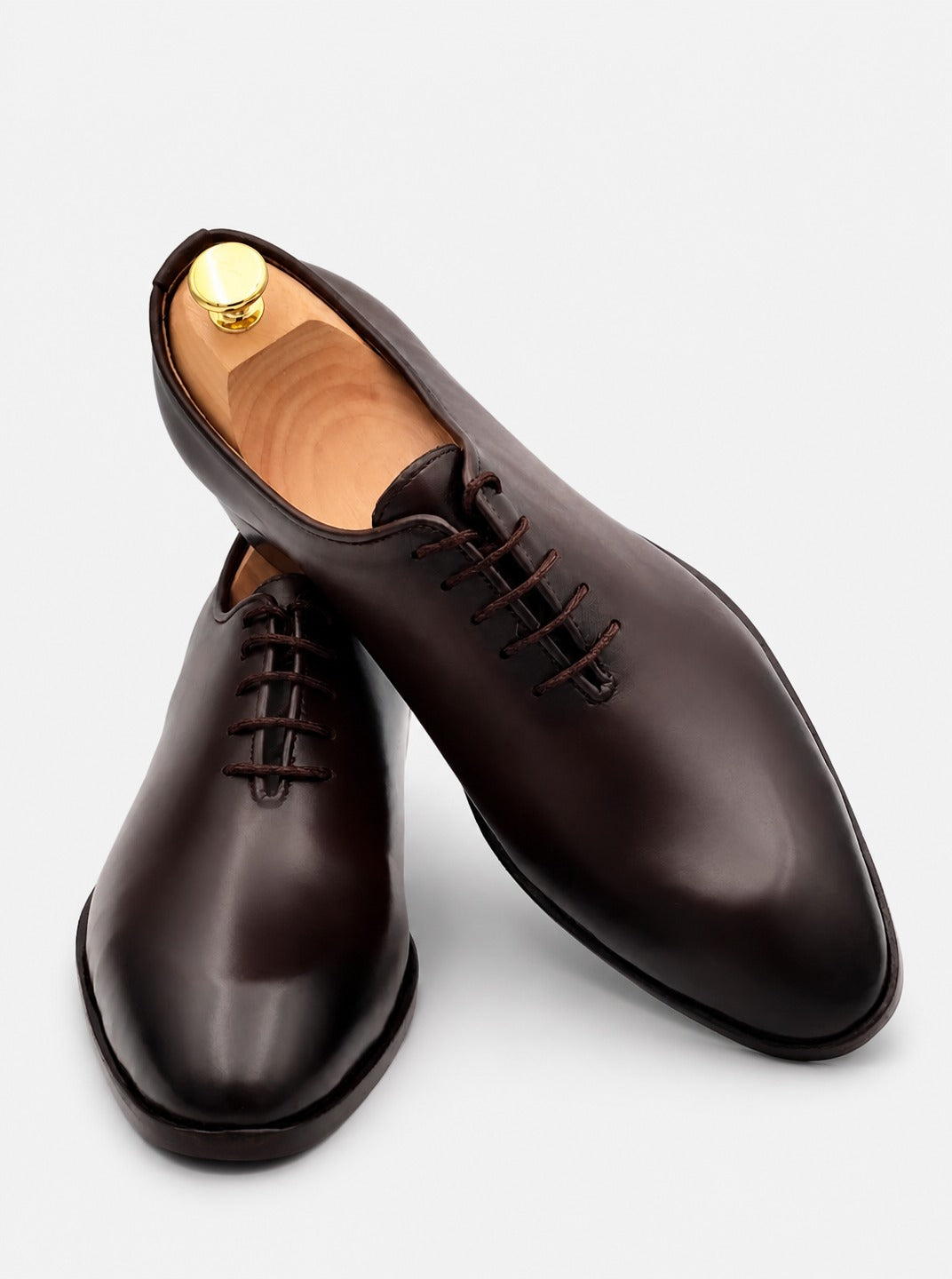 Alvaro Elegence I