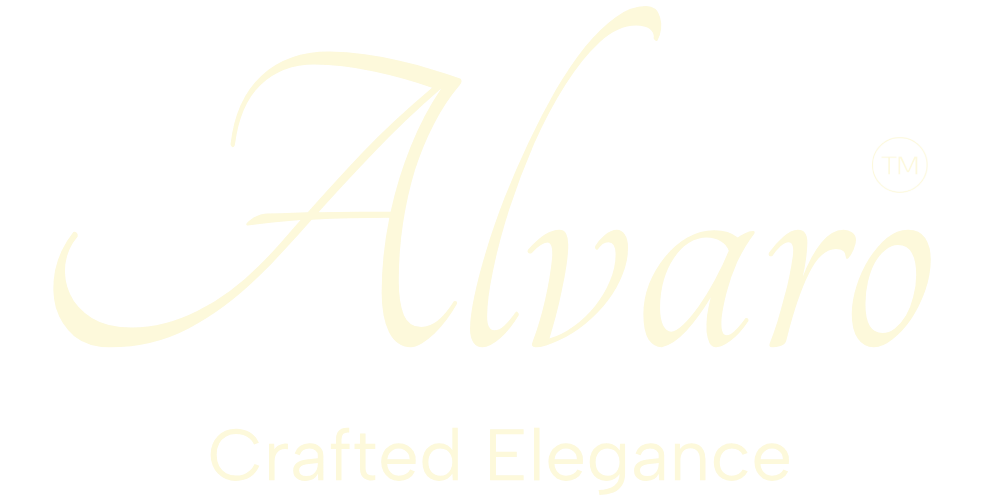 Alvaro